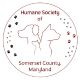 The Humane Society of Somerset County