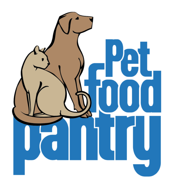 petpantry_logo-e1605028567496